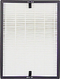 HEPA-Filter (einzeln) WDH-C03