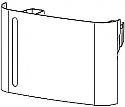 Ersatztank für WDH-725DG