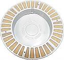 Wasserfilter (einzeln) für WDH-SE2303