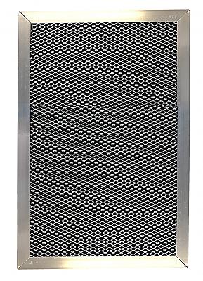 Ersatz-Vorfilter WDH-H3