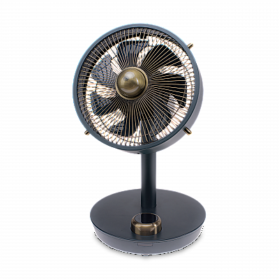 Tischventilator Cepheus