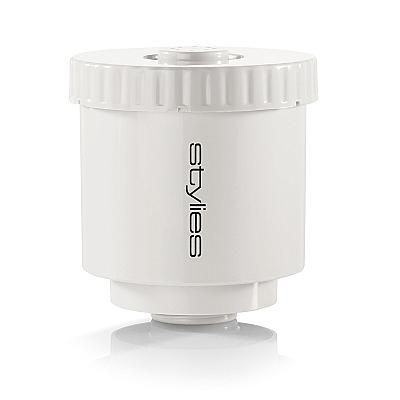 Wasserfilter (Ersatz) für Luftbefeuchter