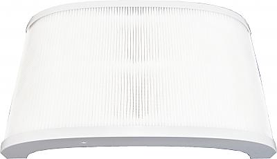HEPA-Filter (einzeln) für WDH-SE2303