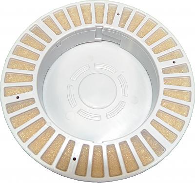 Wasserfilter (einzeln) für WDH-SE2303
