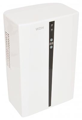 Mini-Entfeuchter WDH-898MD
