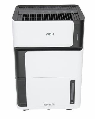Luftentfeuchter WDH-106LE