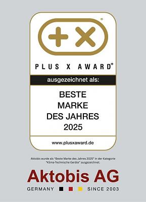 Fachseminar Einstieg in die professionelle Wasserschadensanierung und Gebäudetrocknung