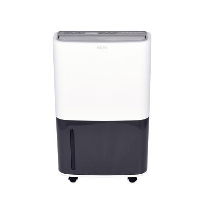 Luftentfeuchter WDH-725DG