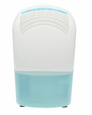 Luftentfeuchter WDH-520EB