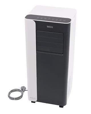 Klimagerät WDH-AC016 Klimagerät WDH-AC016
