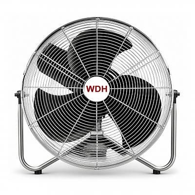 Bodenventilator WDH-FE50X Bodenventilator WDH-FE50X