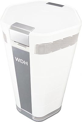 Luftreiniger WDH-H600A