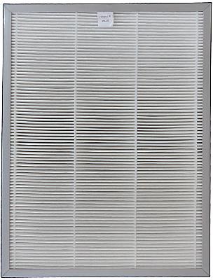 HEPA Filter (einzeln) WDH-AP1101